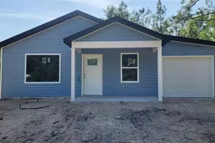 1598 SW 152nd Ct, Ocala, FL 34481 - Photo 1