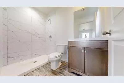 1598 SW 152nd Court, Ocala, FL 34481 - Photo 34