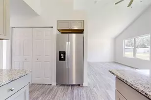 1598 SW 152nd Ct, Ocala, FL 34481 - Photo 16