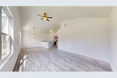 1598 SW 152nd Court, Ocala, FL 34481 - Photo 8