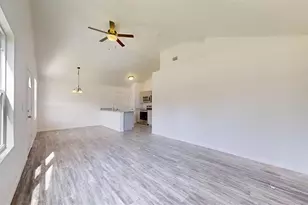 1598 SW 152nd Ct, Ocala, FL 34481 - Photo 8