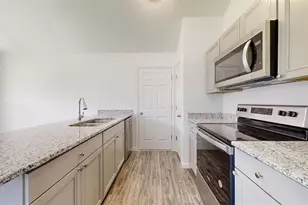 1598 SW 152nd Ct, Ocala, FL 34481 - Photo 14