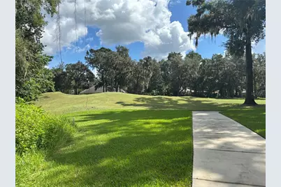 1555 SE 73rd Place, Ocala, FL 34480 - Photo 6