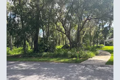 1555 SE 73rd Place, Ocala, FL 34480 - Photo 8