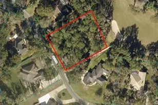 1555 SE 73rd Pl, Ocala, FL 34480 - Photo 1