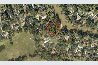 1555 SE 73rd Place, Ocala, FL 34480 - Photo 2