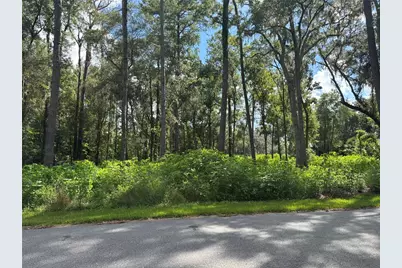 1555 SE 73rd Place, Ocala, FL 34480 - Photo 4