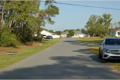 Sw 129 Place #7, Ocala, FL 34473 - Photo 6