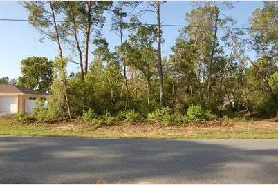 Sw 129 Place #7, Ocala, FL 34473 - Photo 2