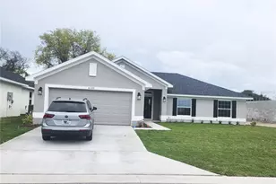 8399 SW 57th Ct, Ocala, FL 34476 - Photo 1