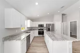 2114 W Magenta Dr, Citrus Springs, FL 34434 - Photo 6