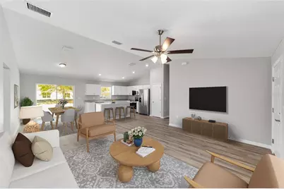 2114 W Magenta Drive, Citrus Springs, FL 34434 - Photo 6