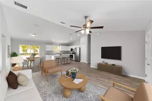 2114 W Magenta Dr, Citrus Springs, FL 34434 - Photo 6