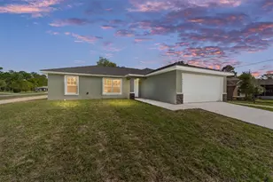 2114 W Magenta Dr, Citrus Springs, FL 34434 - Photo 2