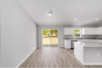 2114 W Magenta Drive, Citrus Springs, FL 34434 - Photo 14