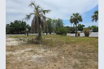 11828 County Road 105, Oxford, FL 34484 - Photo 4