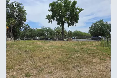 11828 County Road 105, Oxford, FL 34484 - Photo 2