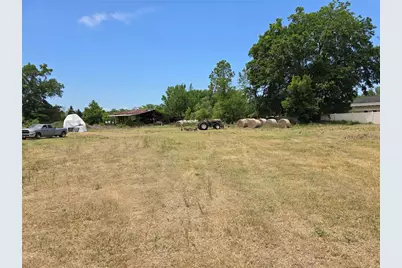 11828 County Road 105, Oxford, FL 34484 - Photo 8