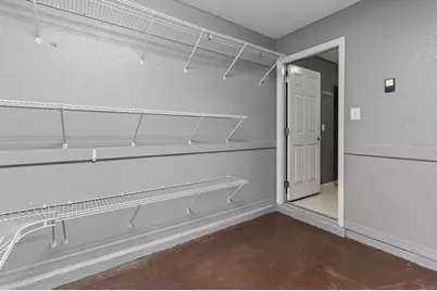 3112 SE 140th Lane, Summerfield, FL 34491 - Photo 32