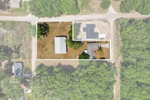 3112 SE 140th Ln, Summerfield, FL 34491 - Photo 2