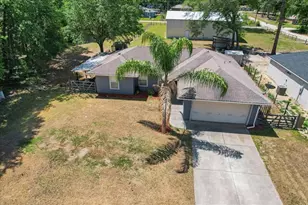 3112 SE 140th Ln, Summerfield, FL 34491 - Photo 46