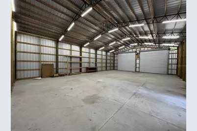 3112 SE 140th Lane, Summerfield, FL 34491 - Photo 42