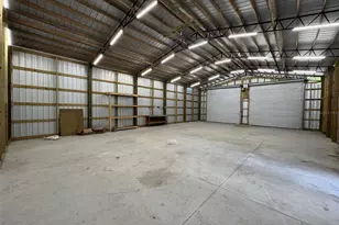 3112 SE 140th Ln, Summerfield, FL 34491 - Photo 42