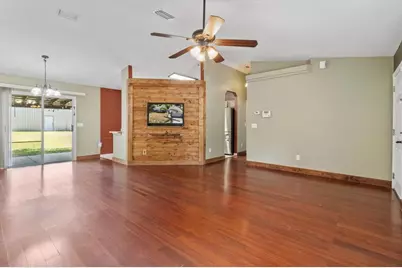 3112 SE 140th Lane, Summerfield, FL 34491 - Photo 8