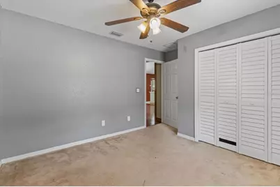 3112 SE 140th Lane, Summerfield, FL 34491 - Photo 24