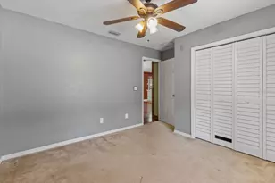 3112 SE 140th Ln, Summerfield, FL 34491 - Photo 24