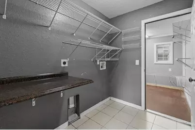 3112 SE 140th Lane, Summerfield, FL 34491 - Photo 30