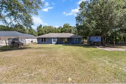 3112 SE 140th Lane, Summerfield, FL 34491 - Photo 36