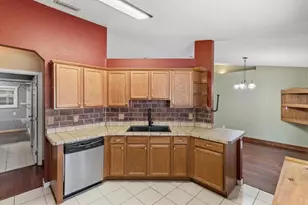 3112 SE 140th Ln, Summerfield, FL 34491 - Photo 14