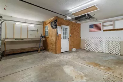 3112 SE 140th Lane, Summerfield, FL 34491 - Photo 34