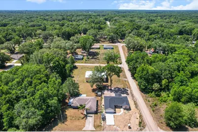 3112 SE 140th Lane, Summerfield, FL 34491 - Photo 52