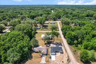 3112 SE 140th Ln, Summerfield, FL 34491 - Photo 52