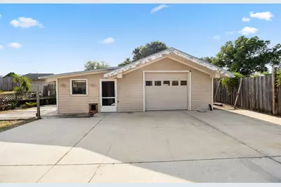 1114 Hickory Road, Ocala, FL 34472 - Photo 2