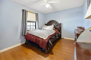 1114 Hickory Rd, Ocala, FL 34472 - Photo 20