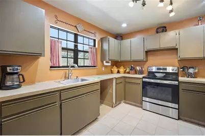 1114 Hickory Road, Ocala, FL 34472 - Photo 10