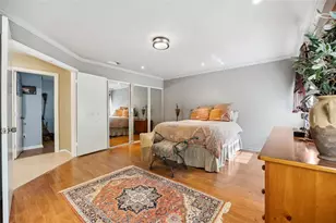 1114 Hickory Rd, Ocala, FL 34472 - Photo 22