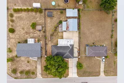 1114 Hickory Road, Ocala, FL 34472 - Photo 28