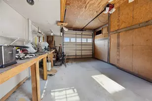 1114 Hickory Rd, Ocala, FL 34472 - Photo 30