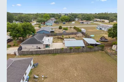 1114 Hickory Road, Ocala, FL 34472 - Photo 34