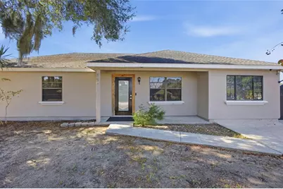 1114 Hickory Road, Ocala, FL 34472 - Photo 4