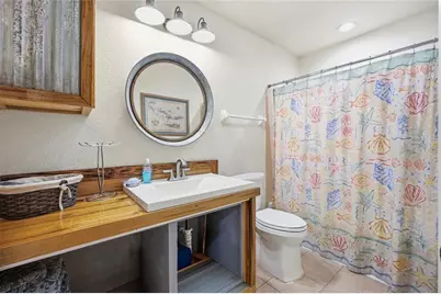 1114 Hickory Road, Ocala, FL 34472 - Photo 16