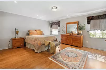 1114 Hickory Road, Ocala, FL 34472 - Photo 18