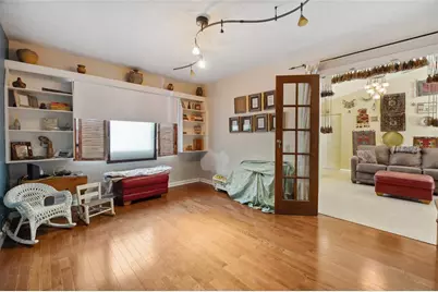 1114 Hickory Road, Ocala, FL 34472 - Photo 14