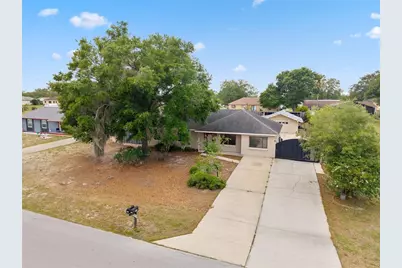 1114 Hickory Road, Ocala, FL 34472 - Photo 38