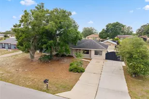 1114 Hickory Rd, Ocala, FL 34472 - Photo 38