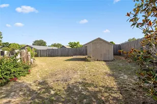 1114 Hickory Rd, Ocala, FL 34472 - Photo 32